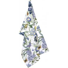 Кърпа 70х50см Blue Velvet
